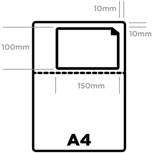 62110SM
