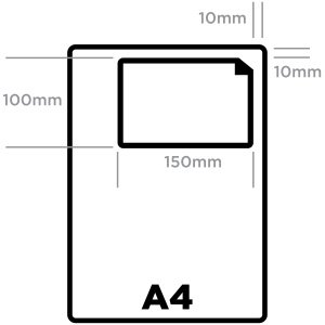 62103SM
