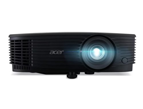 Acer X1329 4800 ANSI Lumens DLP 1280 x 800 Pixels WXGA HDMI Projector