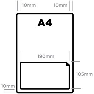 62145SM