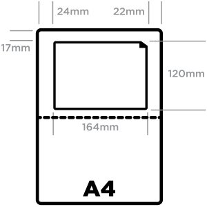 62138SM