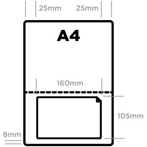 62124SM