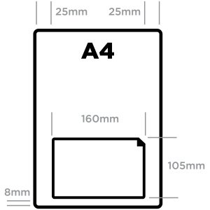 62117SM