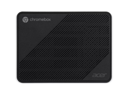 Acer Chromebox Mini CXM1 Intel Celeron N4500 8GB 32GB eMMC UMA Chrome OS