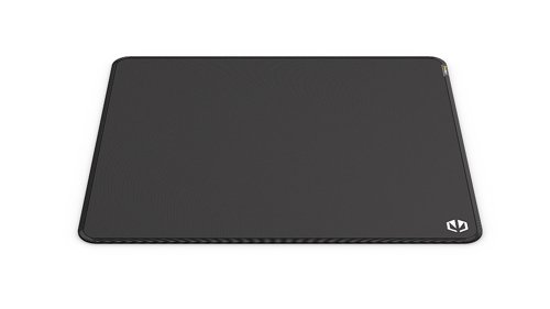 Endorfy Cordura Speed L 400x450x3mm Gaming Mouse Mat