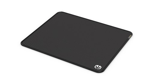 Endorfy Cordura Speed M 360x300x3mm Gaming Mouse Mat