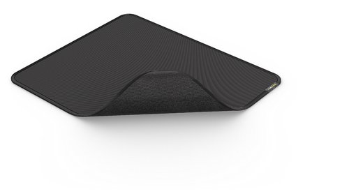 Endorfy Cordura Speed M 360x300x3mm Gaming Mouse Mat