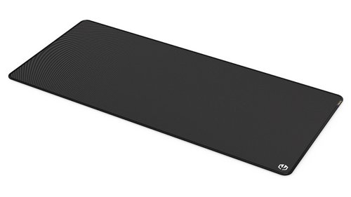 Endorfy Cordura Speed XL 400x900x3mm Gaming Mouse Mat