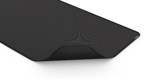 Endorfy Cordura Speed XL 400x900x3mm Gaming Mouse Mat