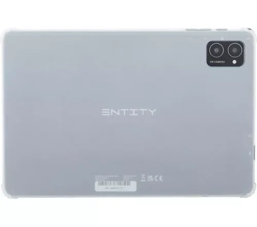 8ENT10442898