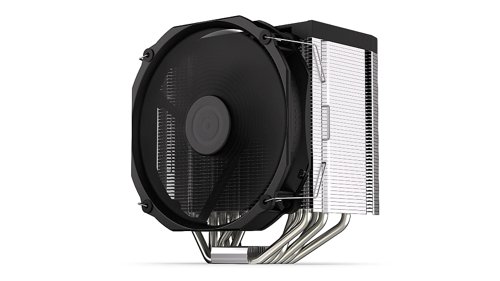 Endorfy Fortis 5 159x144x107mm CPU Air Cooler