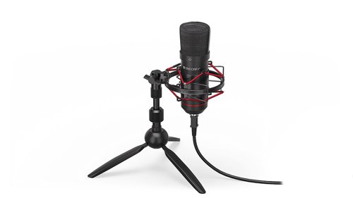 Endorfy Solum T SM900T USB Wired Microphone