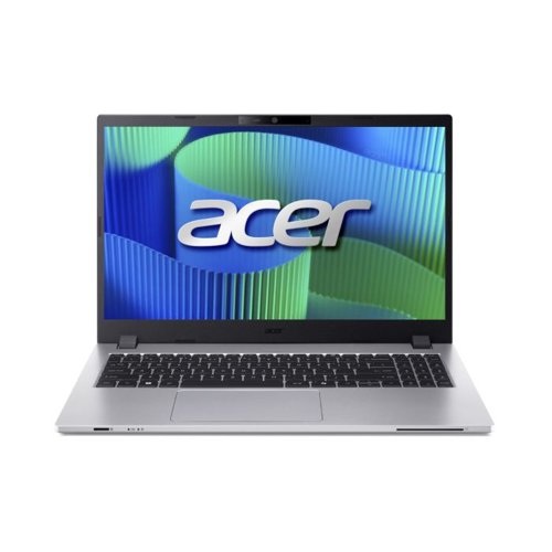 Acer TravelMate P2 TMP215-55 15.6 Inch Intel Core i5-1334U 8GB RAM 512GB SSD Intel UHD Graphics Windows 11 Pro Notebook