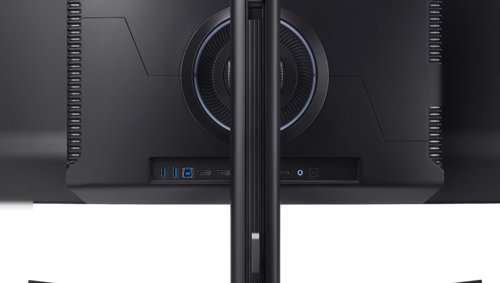 8AC10449970