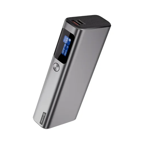 Alogic Ruck 20,000mAh Power Bank with 130W USB Charging