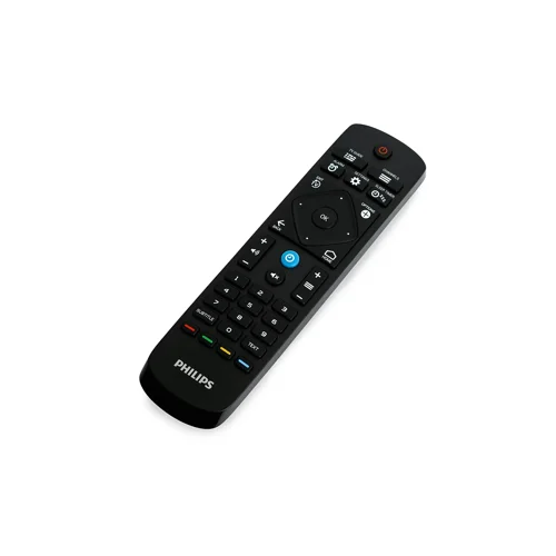 Philips 22AV1903A EasySuite Remote Control for 3014 Series