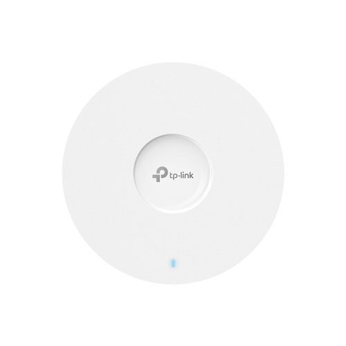 TP-Link AX3000 Ceiling Mount Wi-Fi 6 AccessPoint