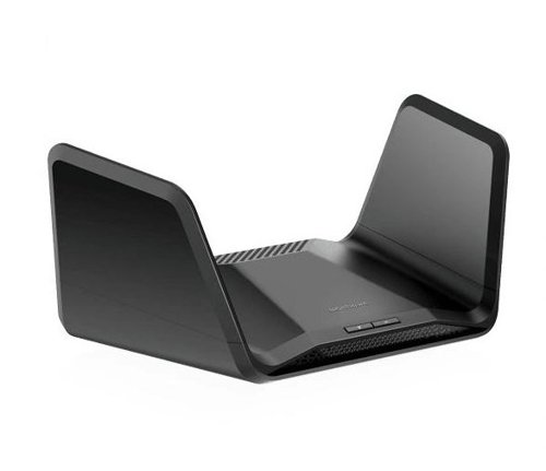 Netgear AXE7800 Nighthawk Tri-Band WiFi 6E Router