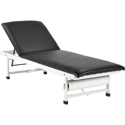 Low Level First Aid Couch - F806