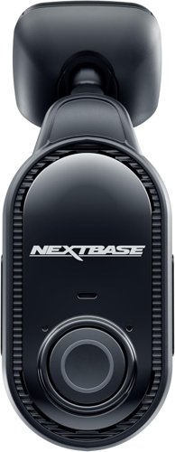 8NBNBPICO1