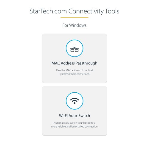 8ST10056937 | Get fast, high-bandwidth connectivity with this cost-effective fibre network card. It adds two open SFP+ slots to your server or high-powered workstation, giving you an easy way to connect your server or workstation to a 10 Gigabit fibre network using the SFP+ modules of your choice.Transfer files at faster speedsLarge file transfers, multimedia content and increased numbers of network users create constant pressures for more bandwidth in your network infrastructure. This fibre NIC lets you harness the speed and stability of a 10 Gigabit network. The NIC supports data transfers at up to 10Gbps per port, or up to 20Gbps per port in full-duplex mode.Add scalable network connections to your server or workstationThe fibre NIC is compatible with most 10GbE SFP+ transceivers, giving you flexible configuration options to connect your computer directly to a fibre network at greater distances.The card features two open SFP+ slots with support for interchangeable SFP+ modules, including the StarTech.com 10GBase-SR SFP+ Fiber Transceiver Module (SKU: SFP10GSRST). This gives you the option to use the modules that best suit your network needs based on distance and connector type. StarTech.com SFP+ Cables provide a dependable solution for linking telecom and data communications equipment, such as routers and switches.Enhance your network capabilitiesThe 10 Gigabit network card features the Intel® 82599 chipset, designed to deliver the power, performance and enhanced capabilities you need for reliable network connections to your server or computer. The Intel chip offers many advanced features including Intel® Virtualization Technology for connectivity, PXE network boot support and up to 15K jumbo frame support.The PEX20000SFPI is backed by a StarTech.com 2-year warranty and free lifetime technical support.