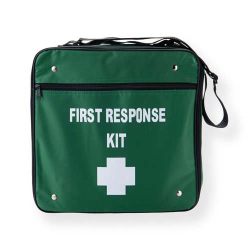 Astroplast Green First Response Kit - 1023001