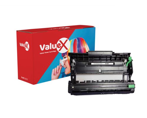 VXREMBRDR2400