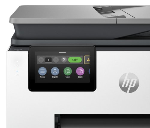 HP4U561B#687