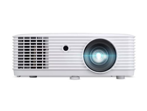 Acer Vero HL6810ATV 4000 ANSI Lumens 3840 x 2160 Pixels 4K Ultra HD HDMI USB Projector