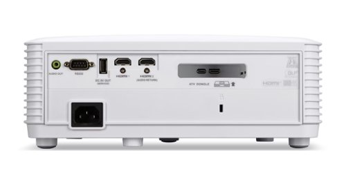8AC10449308