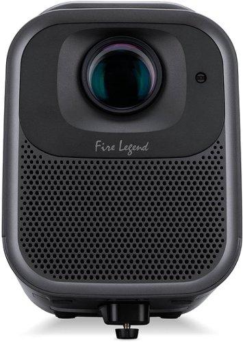 Acer Aopen QF16ATV 550 ANSI Lumens 1920 x 1080 Pixels Full HD HDMI USB Portable Projector