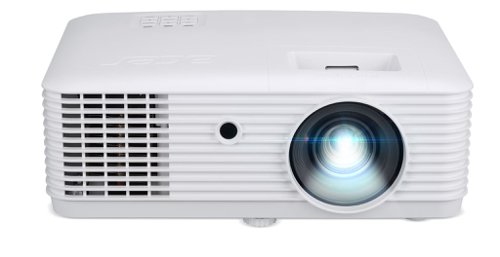 Acer Vero PL3510ATV 5000 ANSI Lumens 1920 x 1080 Pixels Full HD HDMI USB Projector