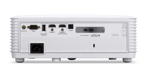 8AC10436036