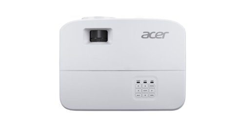 8AC10453928