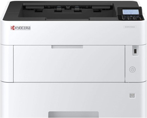 Kyocera ECOSYS P4140dn 1200 x 1200 DPI A3 Mono Laser Printer