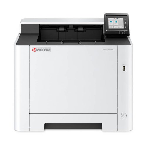Kyocera ECOSYS PA2600cwx 1200 x 1200 DPI A4 Colour Laser Printer