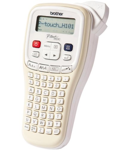 8BRPTH101CXG