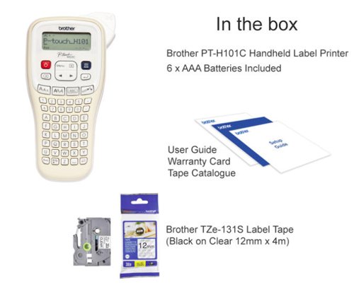 8BRPTH101CXG
