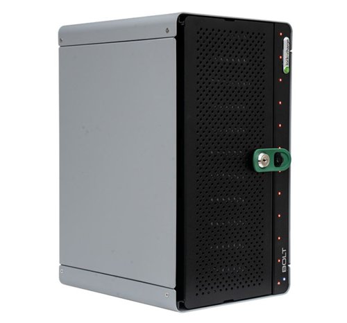 8LNC10539