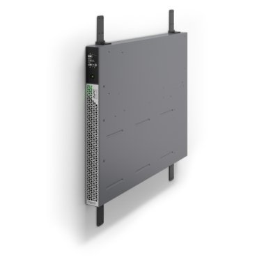8APSRTL2K2RM1UINC Image