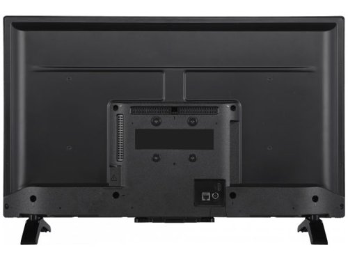 8TO24WF2F53DB
