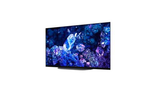 Sony Bravia XR 42 Inch OLED 3840 x 2160 Pixels 4K Ultra HD USB Smart TV Televisions 8SO10370588