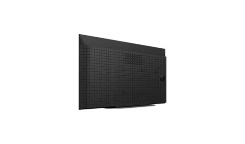 Sony Bravia XR 42 Inch OLED 3840 x 2160 Pixels 4K Ultra HD USB Smart TV Televisions 8SO10370588