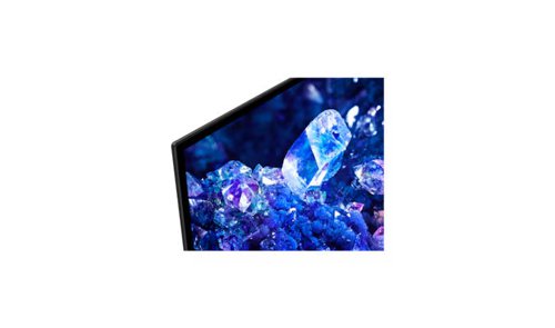 Sony Bravia XR 42 Inch OLED 3840 x 2160 Pixels 4K Ultra HD USB Smart TV Televisions 8SO10370588