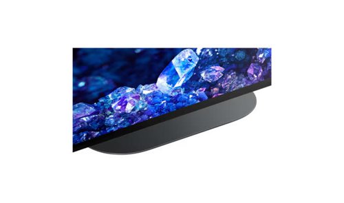 Sony Bravia XR 42 Inch OLED 3840 x 2160 Pixels 4K Ultra HD USB Smart TV Televisions 8SO10370588
