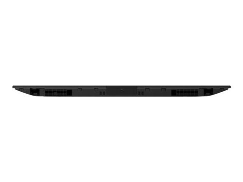 Sony FW-65EZ20L 65 Inch 3840 x 2160 Pixels 4K Ultra HD IPS Panel HDMI USB Pro Bravia Display Public Display Monitors 8SO10451781