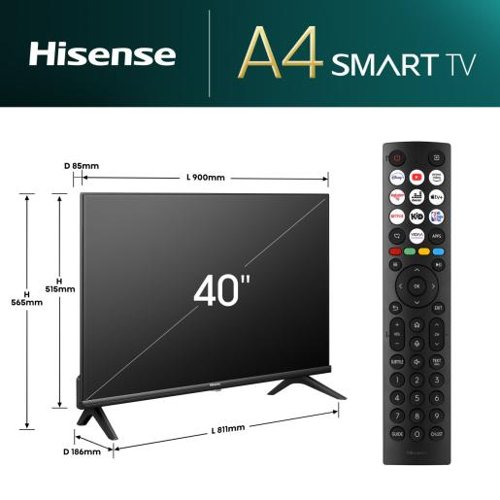 8HI40E4NTUK