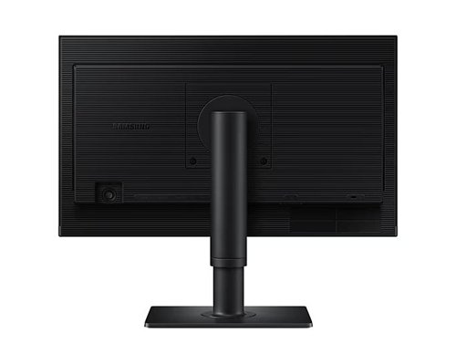 Samsung Essential S4 22 Inch 1920 x 1080 Pixels Full HD IPS Panel HDMI DisplayPort USB Monitor