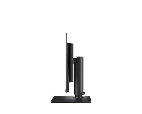 Samsung Essential S4 22 Inch 1920 x 1080 Pixels Full HD IPS Panel HDMI DisplayPort USB Monitor