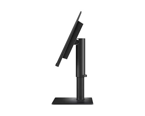 Samsung Essential S4 22 Inch 1920 x 1080 Pixels Full HD IPS Panel HDMI DisplayPort USB Monitor